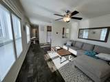 1235 Mountain Avenue - Photo 25