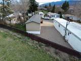 1235 Mountain Avenue - Photo 27