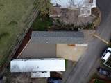 1235 Mountain Avenue - Photo 3