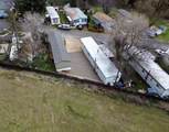 1235 Mountain Avenue - Photo 4