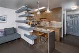 1565 Wall Street - Photo 1