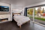 1565 Wall Street - Photo 2