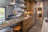 1565 Wall Street - Photo 4