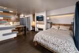 1565 Wall Street - Photo 7