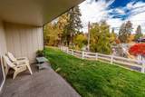 1565 Wall Street - Photo 8