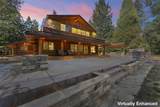12214 Modoc Road - Photo 1