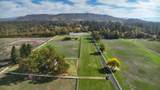 12214 Modoc Road - Photo 46