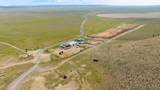 55995 Moffitt Road - Photo 1
