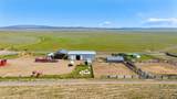 55995 Moffitt Road - Photo 2