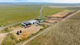 55995 Moffitt Road - Photo 3