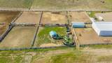 55995 Moffitt Road - Photo 4