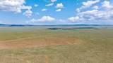 55995 Moffitt Road - Photo 47