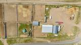 55995 Moffitt Road - Photo 6
