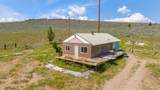 55995 Moffitt Road - Photo 7