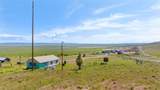 55995 Moffitt Road - Photo 9