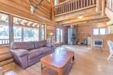 20850 Campbell Road - Photo 10