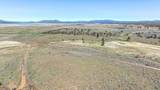 20850 Campbell Road - Photo 102
