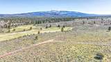 20850 Campbell Road - Photo 103