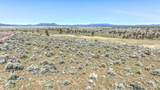 20850 Campbell Road - Photo 104