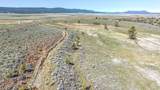 20850 Campbell Road - Photo 105