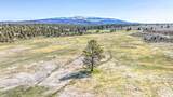 20850 Campbell Road - Photo 106