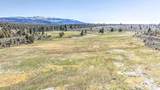 20850 Campbell Road - Photo 107