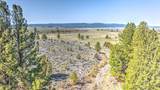 20850 Campbell Road - Photo 108