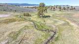 20850 Campbell Road - Photo 109