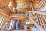 20850 Campbell Road - Photo 11