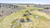 20850 Campbell Road - Photo 111