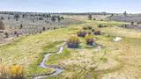 20850 Campbell Road - Photo 112