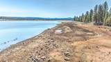 20850 Campbell Road - Photo 114