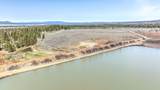 20850 Campbell Road - Photo 115