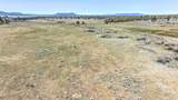 20850 Campbell Road - Photo 117