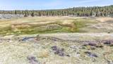 20850 Campbell Road - Photo 118