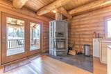 20850 Campbell Road - Photo 12