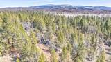 20850 Campbell Road - Photo 121
