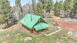 20850 Campbell Road - Photo 122
