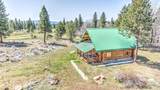 20850 Campbell Road - Photo 123