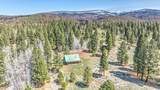 20850 Campbell Road - Photo 124