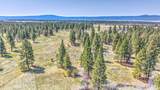 20850 Campbell Road - Photo 125