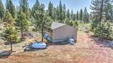 20850 Campbell Road - Photo 127