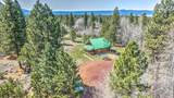20850 Campbell Road - Photo 128