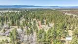 20850 Campbell Road - Photo 129