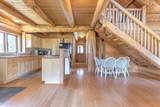 20850 Campbell Road - Photo 13