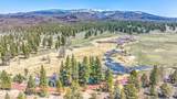20850 Campbell Road - Photo 132