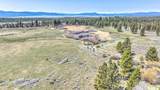 20850 Campbell Road - Photo 133