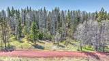 20850 Campbell Road - Photo 135
