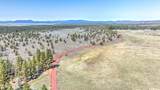 20850 Campbell Road - Photo 137