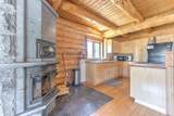 20850 Campbell Road - Photo 14